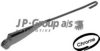 JP GROUP 8198300680 Wiper Arm, windscreen washer